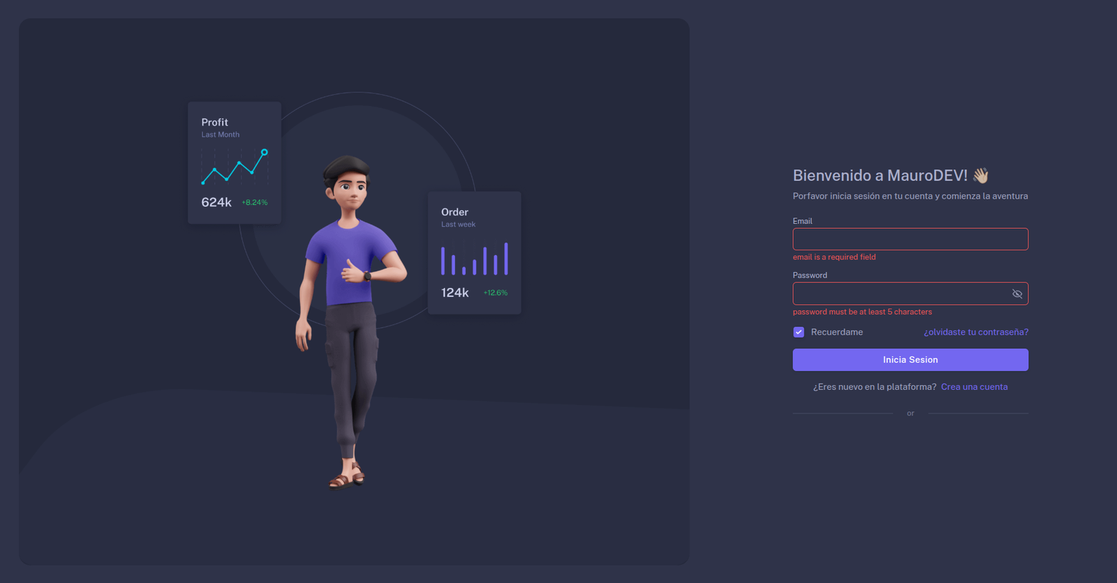 TaskFlow AI - Plataforma SaaS